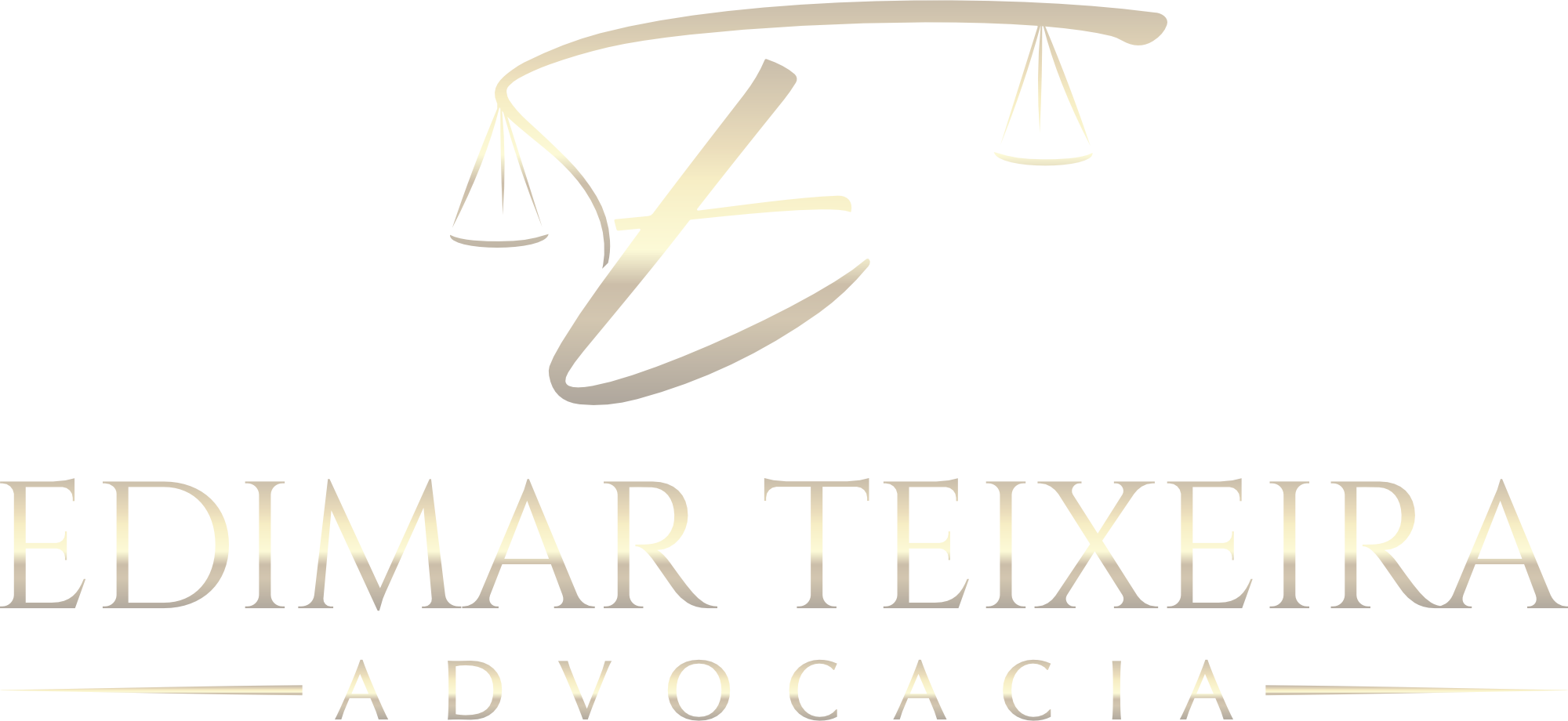 Edimar Teixeira Advocacia